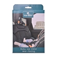 Baby Car Mirror Rear-Facing /package/